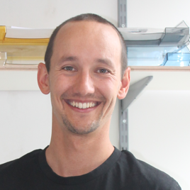 Jan Mauch