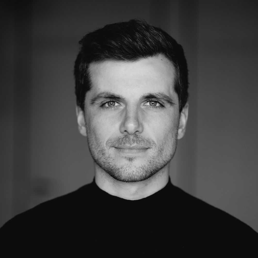 Bastian Ruther