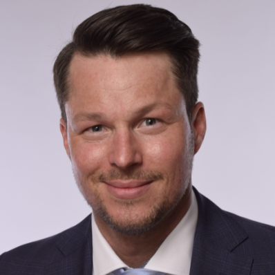 Jan Mair