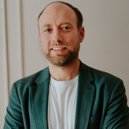 Michael Müller