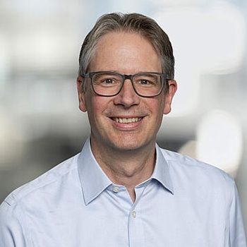 Gunther Kellermann
