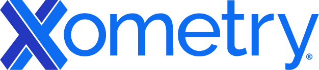 Xometry Europe GmbH Xometry Europe GmbH