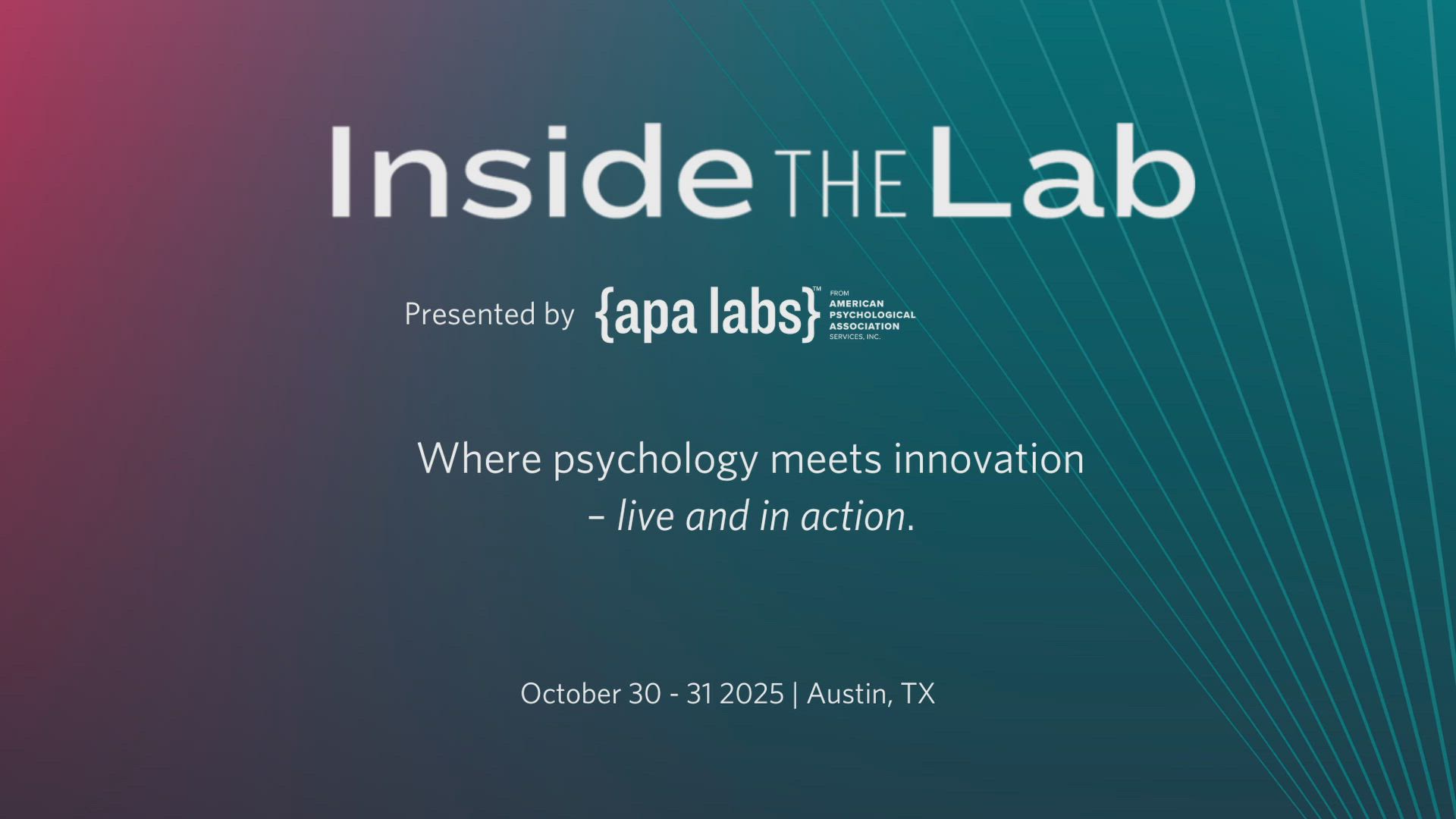 35 Best things to see \u0026 do in San Francisco, image size:1920x1080