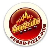 Takeaway & Dine-In Turkish Restaurant in Canberra Takeaway & Dine-In Turkish Restaurant in Canberra