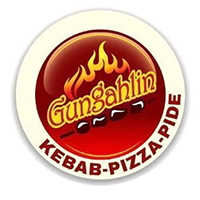 Takeaway & Dine-In Turkish Restaurant in Canberra Takeaway & Dine-In Turkish Restaurant in Canberra
