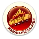 Takeaway & Dine-In Turkish Restaurant in Canberra Takeaway & Dine-In Turkish Restaurant in Canberra