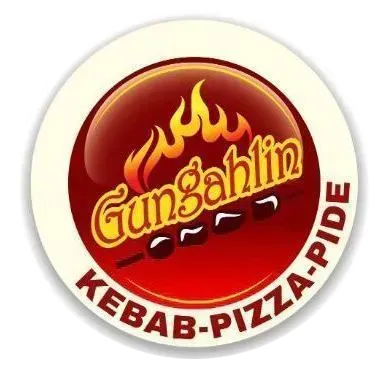 Takeaway & Dine-In Turkish Restaurant in Canberra Takeaway & Dine-In Turkish Restaurant in Canberra