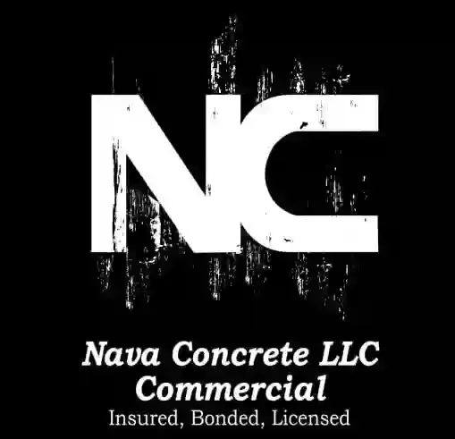 Nava Concrete LLC Nava Concrete LLC