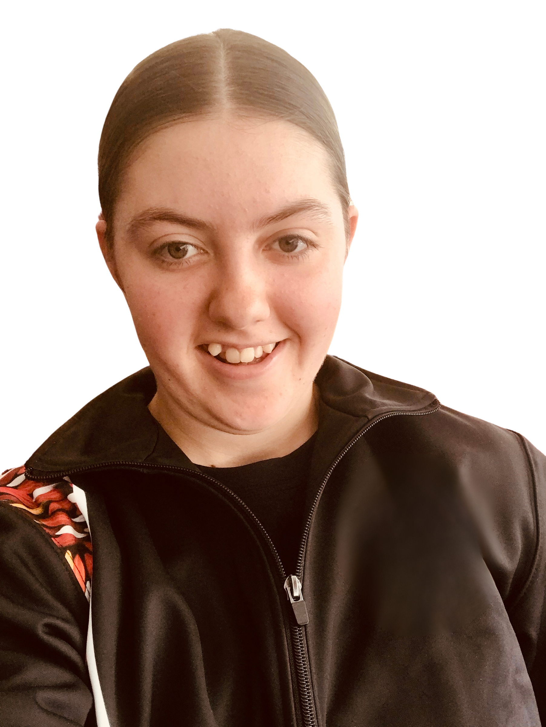 Kerryn Carpenter