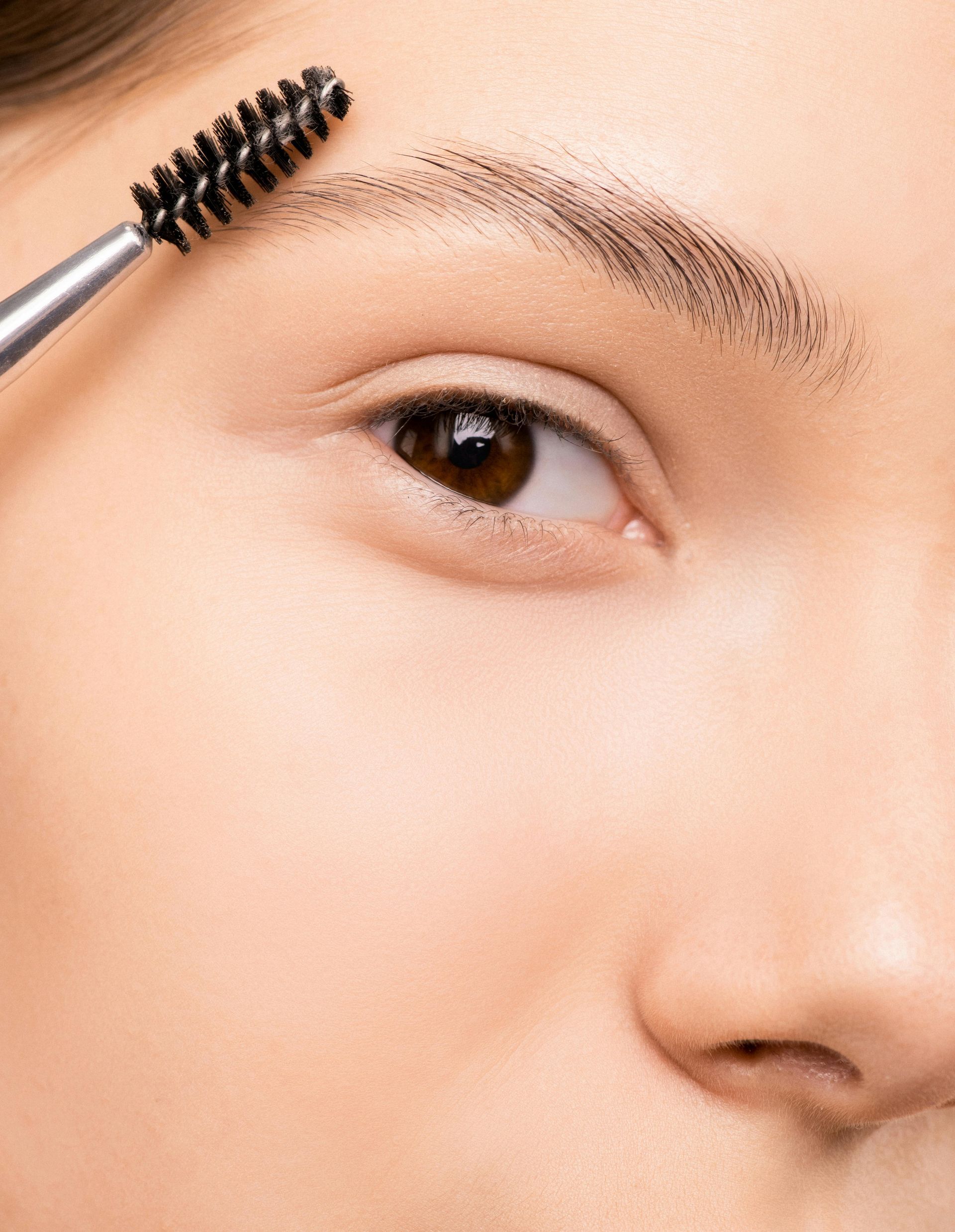 Woman is Getting Her Arm Waxed by a Woman — Lavie Hair & Beauty in Ciccone, NT