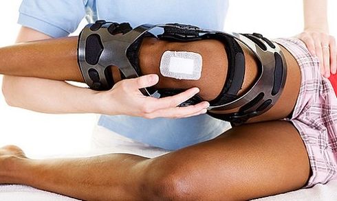studio di fisioterapia
