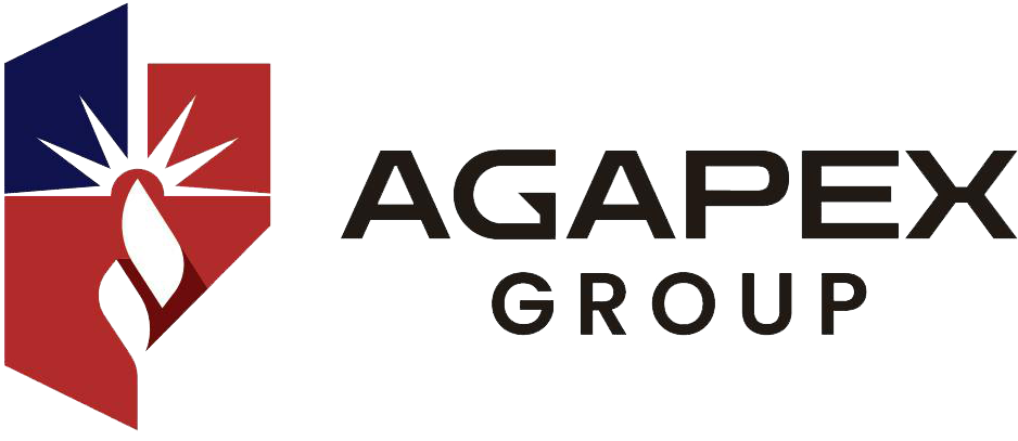 Agapex Group
