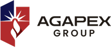 Agapex Group