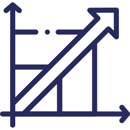 From small installations to multi-site builds, we scale our workforce and timeline to meet your project scope.
