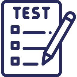 Testing