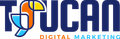 Toucan Digital Marketing