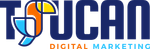 Toucan Digital Marketing