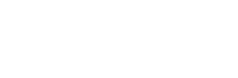 Toucan Digital Marketing