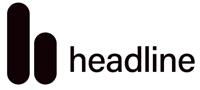 Headline mediatraining, mediatraining op hoog niveau
