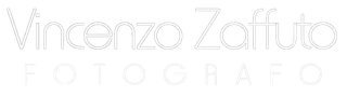 Vincenzo Zaffuto Fotografo