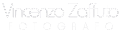 Vincenzo Zaffuto Fotografo