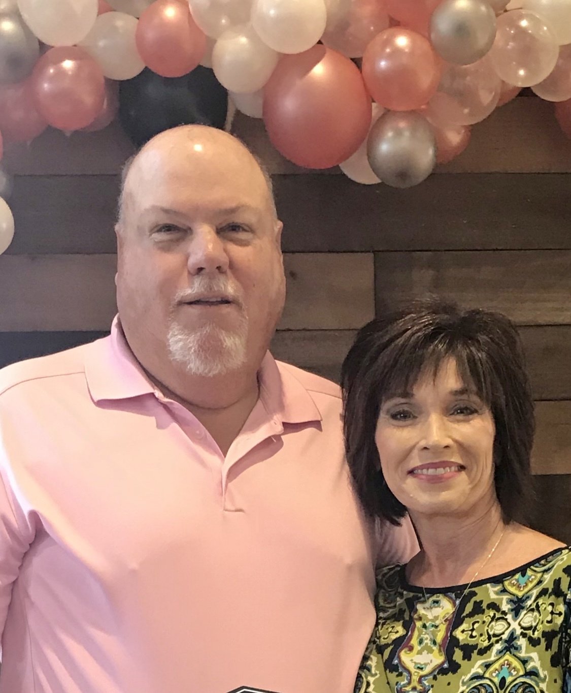 Professional Loan Officers Denham Springs, LA Denham Finance, Inc.