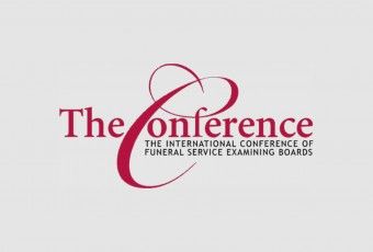 Affordable Baltimore MD Cremations