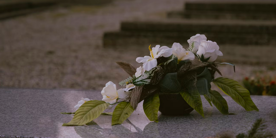 Baltimore, MD cremations