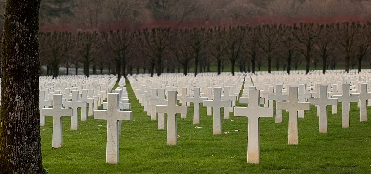Baltimore, MD funeral services