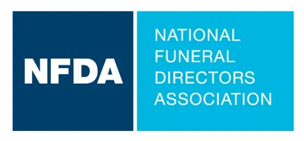 Professional Baltimore Maryland Affordable Cremation Options
