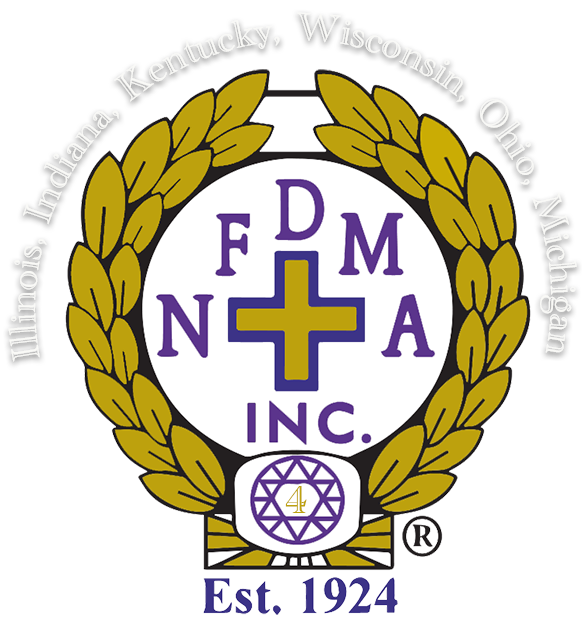 Expert Funeral Services Baltimore Maryland