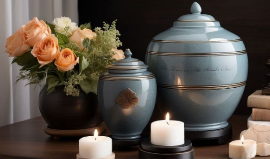 Baltimore, MD cremation services