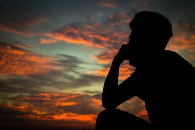 Baltimore, MD cremation services