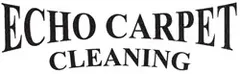 Experienced Carpet Cleaners In Port Macquarie