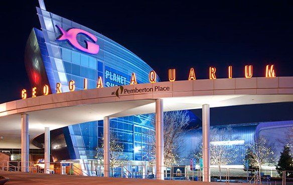 Atlanta PEO Solutions