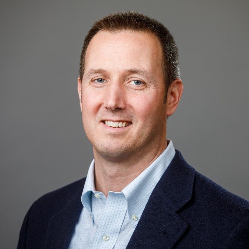 Jack Speece PEO Broker