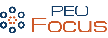 PEO Focus