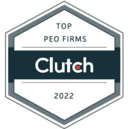 Best PEO Broker