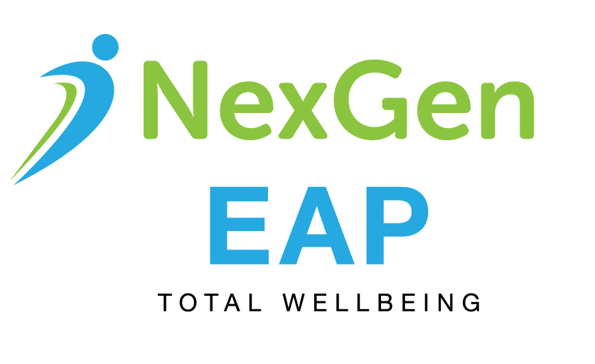 EAP Program for PEO