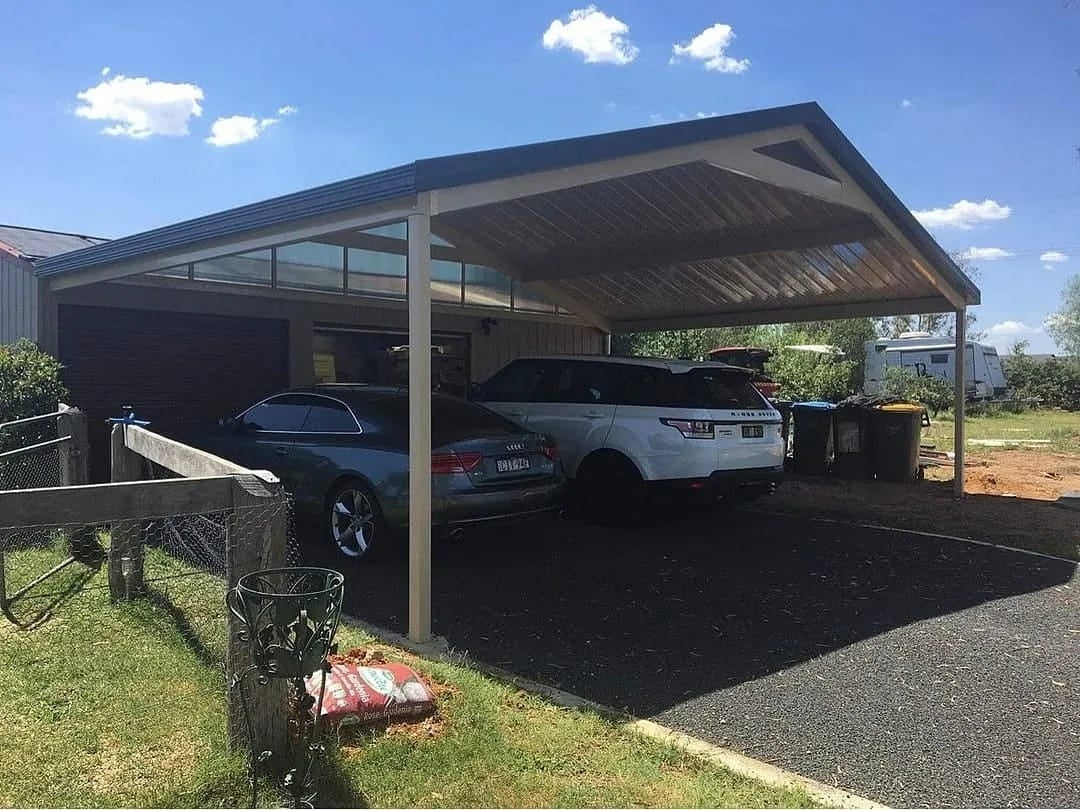 Home Improvement Store in Tamworth Picton Bros Panelspan