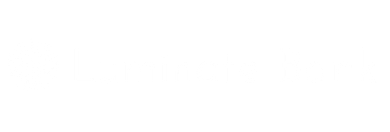 A white background with a rainbow colored circle on it.