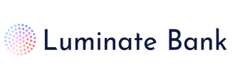 A white background with a few lines on it