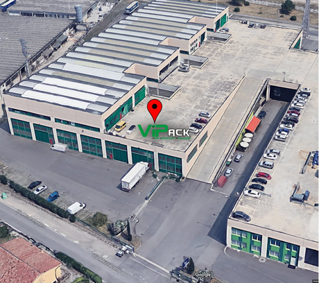 geolocalizzazione