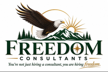 FREEDOM CONSULTANTS