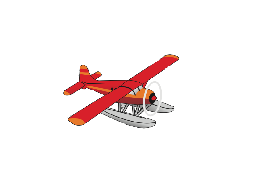 Alaska Bush Adventures, Moose Hunting, Moose Hunt
