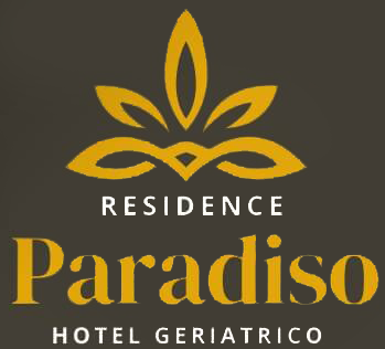 logo residence