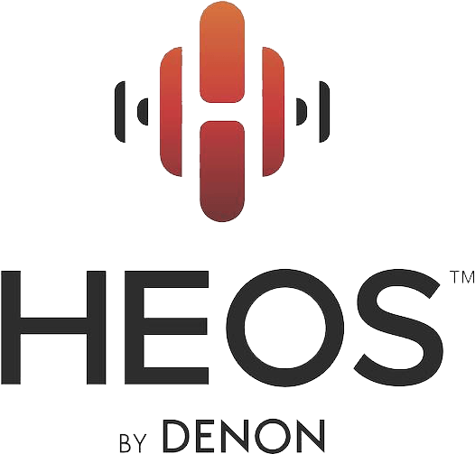 heos logo