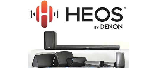 music systems
