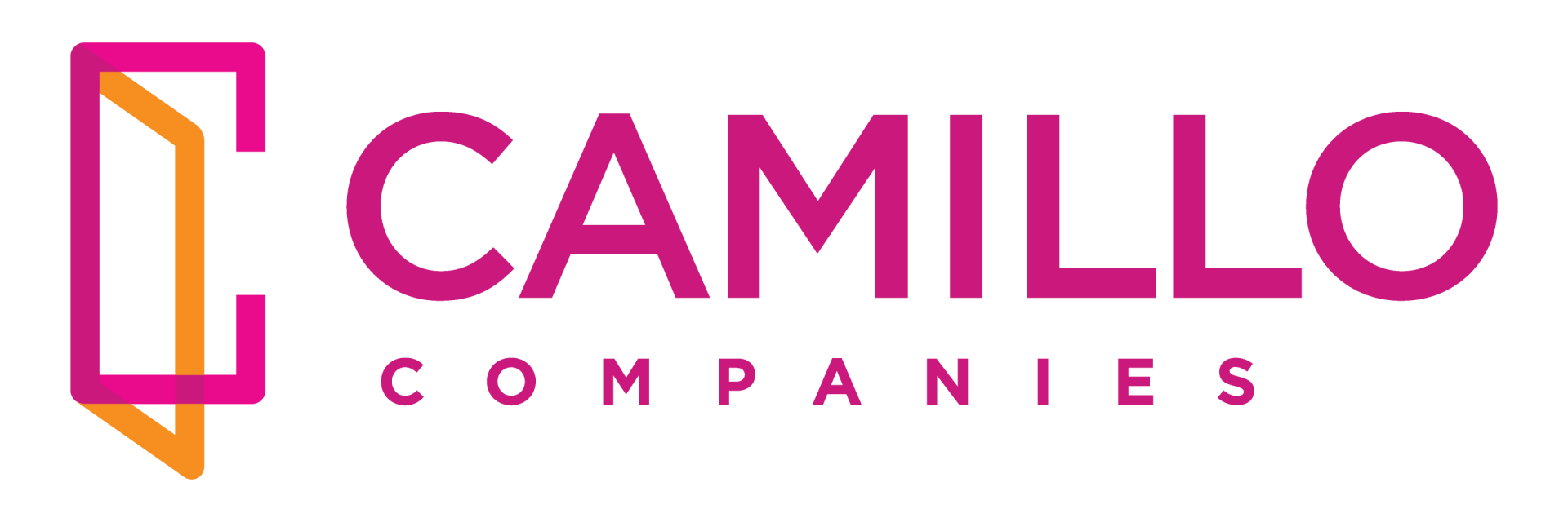 simplyhome-camillo-companies