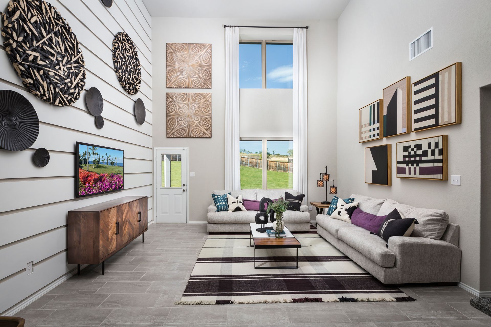 Home Camillo Companies